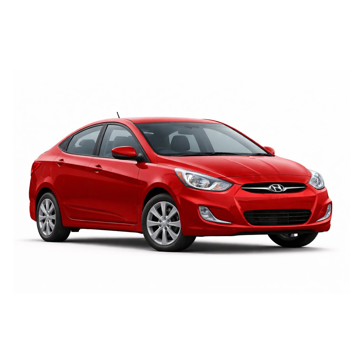 VIDRIO-PUERTA HYUNDAI ACCENT-RB 2011-2021